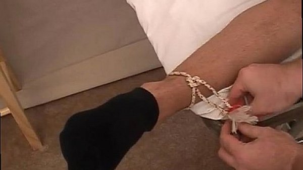 The Best Gay Sexy Teens Twinks Boys In Case You Are Wondering, My thumbnail