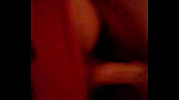 20160917 145454 thumbnail