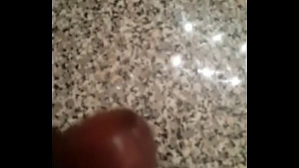 20160712 090204