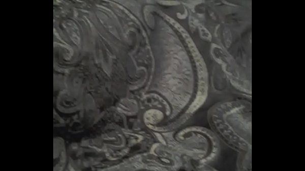 Nonton 20151208 000155 thumbnail