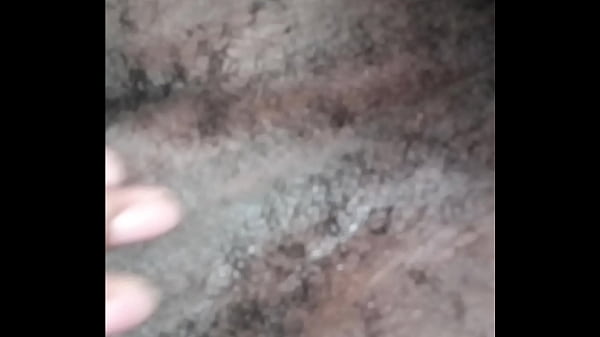 Real quickie nuts massage