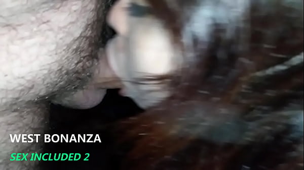 Nonton Mexican Latina Sucking And Fucking Me In The Dark. Electric Went Out, No Internet,netflix,lights, And Cams.so I Used My Cell To Record This Video. thumbnail