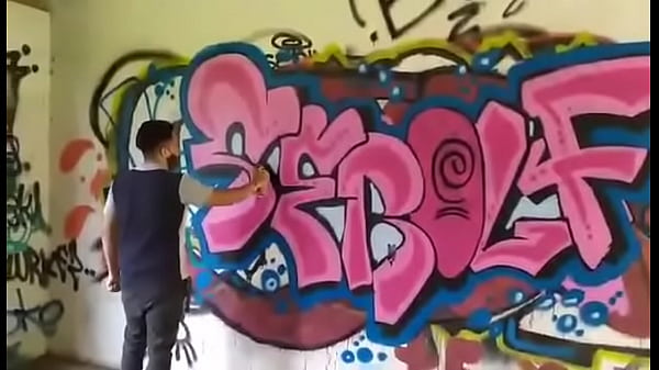 V&iacute_deo de verificaci&oacute_n