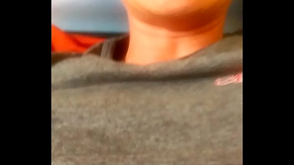 V&iacute_deo de verificaci&oacute_n