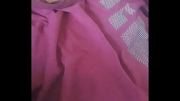 V&iacute_deo de verificaci&oacute_n