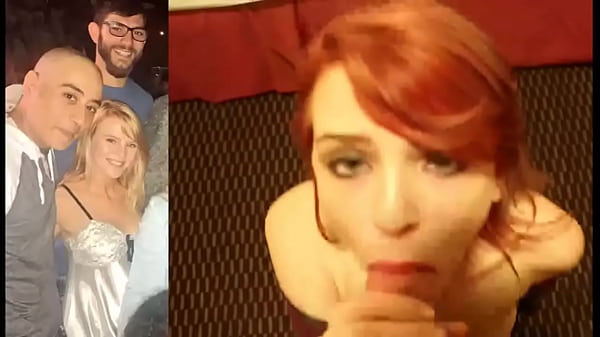 Gata Mamada thumbnail