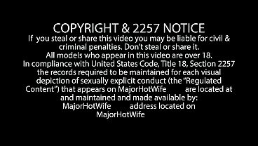 Nonton Jaylene Rio And Rome Major Voluptuous Curvy Live Cam Show Passion! thumbnail