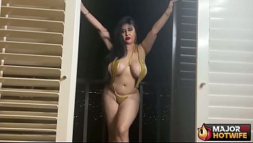 Jaylene_Rio And_Rome Major Voluptuous Curvy Live Cam Show Passion