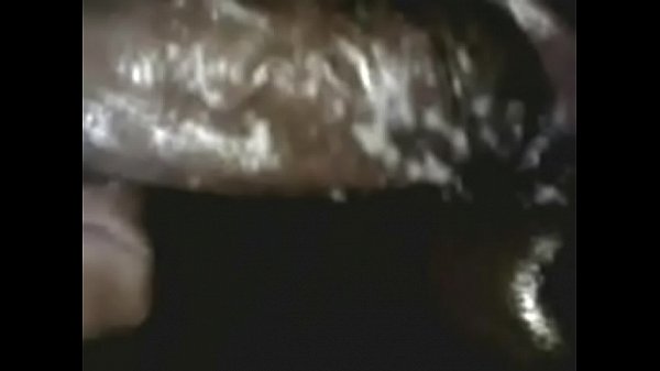 Puking Makatas sa punuin ng Tamod. PS 1