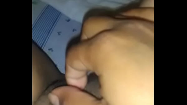 Mi esposa 