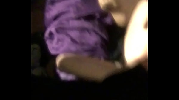 Nonton Mff Threesome 3way Bbc W/ 2 White Sluts thumbnail