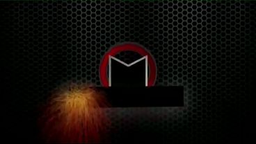 Nonton Luscious Sara Jay Needs J Cannon Bbc So Bad! She Got Pussy Ravaged! thumbnail