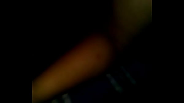 Nonton Una Puta Cogida Por El Culo thumbnail