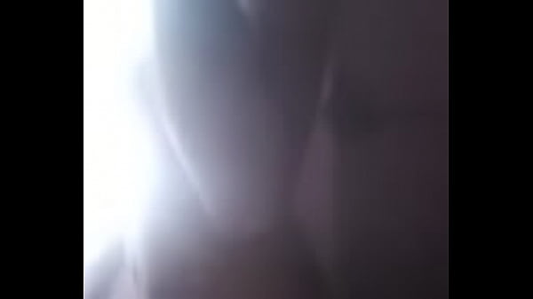 Nonton Mi Joselin thumbnail