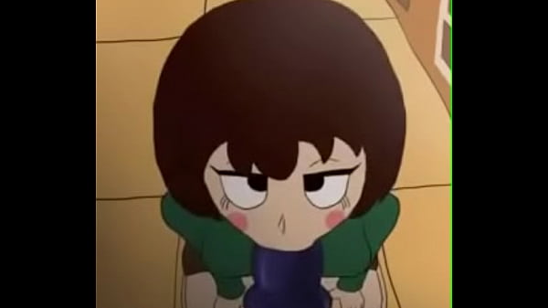 Undertale Chara and sans 