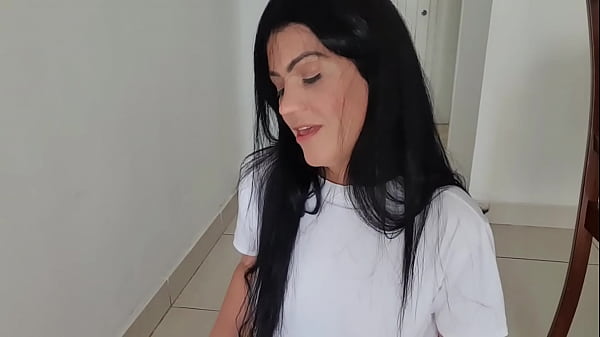 Nonton Abri As Pernas thumbnail