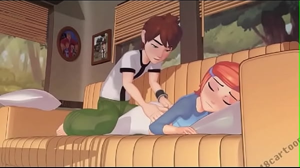 Hentai 3D