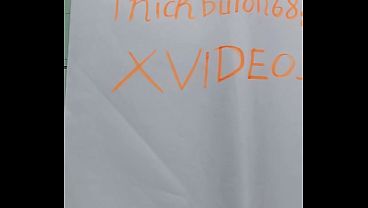 Video x&aacute_c minh