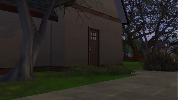 Nonton Gift thumbnail