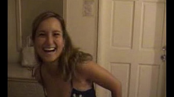 Nonton Jaimie thumbnail