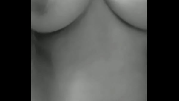 Nonton Desi Teen Having Fun With Boobs thumbnail