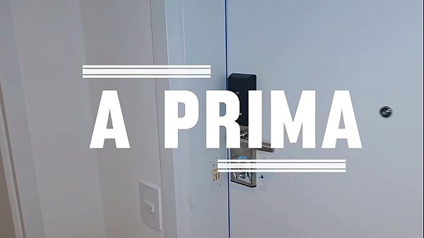 Nonton A Prima - Teaser - Completo No Red thumbnail