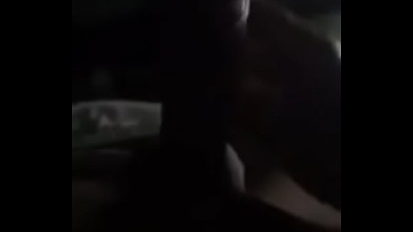 Trim.e84c1445-bc7d-4727-a4b7-01013284dcaf.mov thumbnail