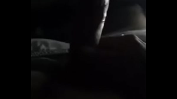 Nonton Trim.e84c1445-bc7d-4727-a4b7-01013284dcaf.mov thumbnail