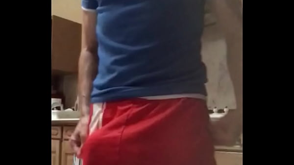 Norik&rsquo; s  big cock 