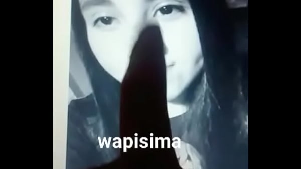 video-1484536588
