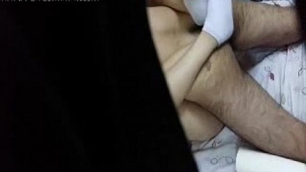 Prostitute Hiddencam thumbnail