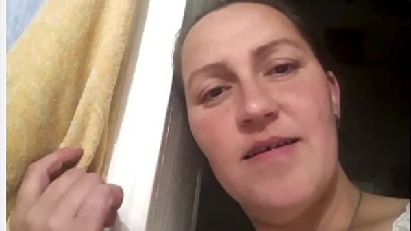 Nonton Mature thumbnail