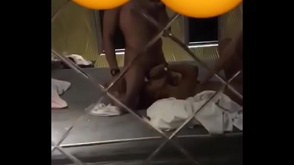 Nonton Singona thumbnail