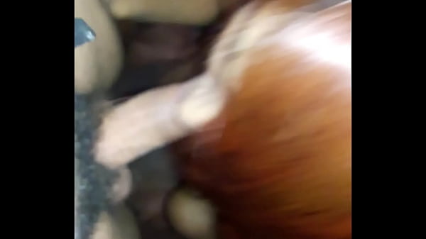 Nonton Minha Mina Chupando Gostoso thumbnail