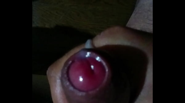 VID 20180308 220645