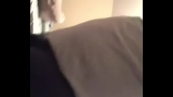 Fat ass
