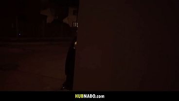 Nonton Sensational Vicky From Brazil Shows Off Her Curves While Enjoying A Wild Night Of Passion In Prague With Intense Pleasure And A Steamy Finale! thumbnail