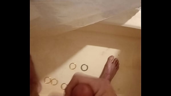 Just another cumshot