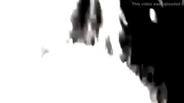 Nonton Face Fucking Fruit thumbnail