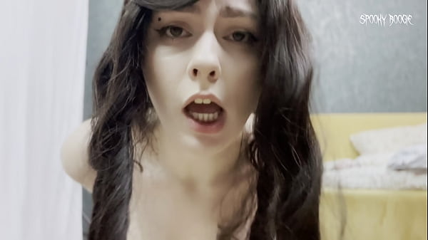 Special agent caught spying and gets hard anal punishment
