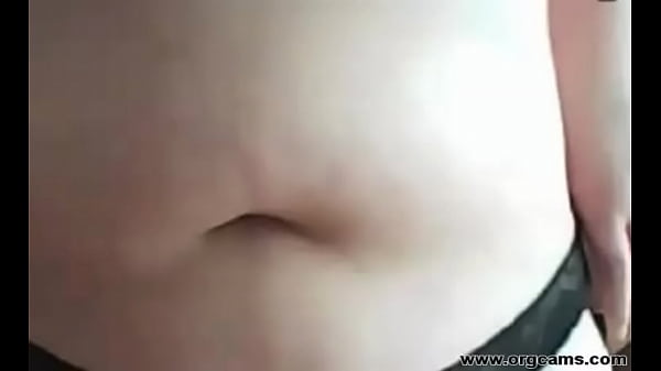 Nonton Woman Topless Op Cam thumbnail