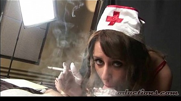 Smoking Fetish Dragginladies - Compilation 17 - Hd 480 thumbnail