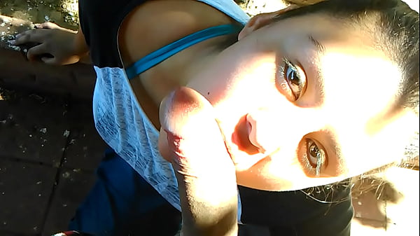 Nonton Mexicanchorizo thumbnail