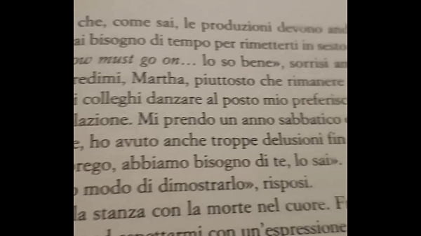 Nonton Romanzo 06 Cap.18 thumbnail