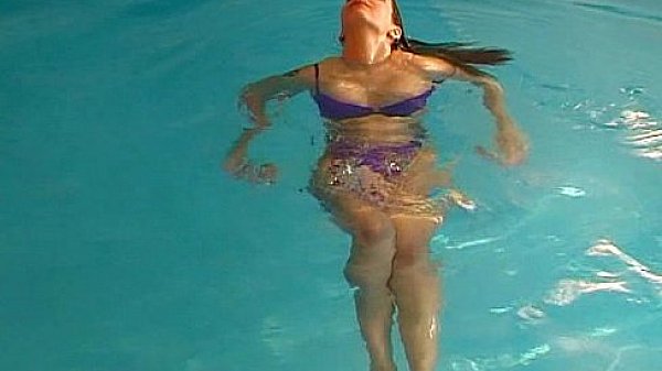 Juliareaves-olivia - Teenies Spezial 2 - Scene 5 Anal Fetish Fingering Babe Hardcore thumbnail