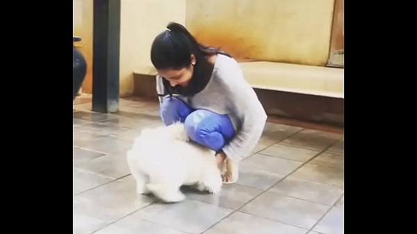 Nonton Priya Anand Boobs thumbnail