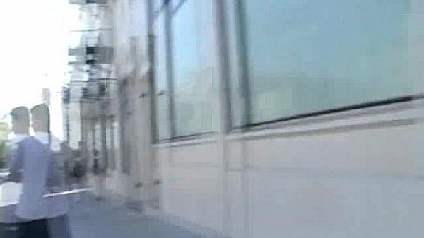 Aip Shyla Stylez Clip3 01 thumbnail