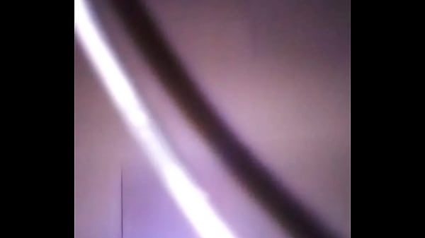 Nonton Verification Video thumbnail