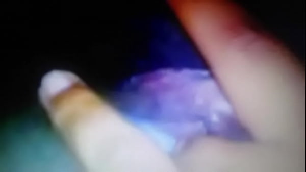 Vid-20140817-wa0008 thumbnail