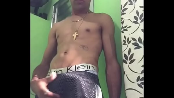 No tesao